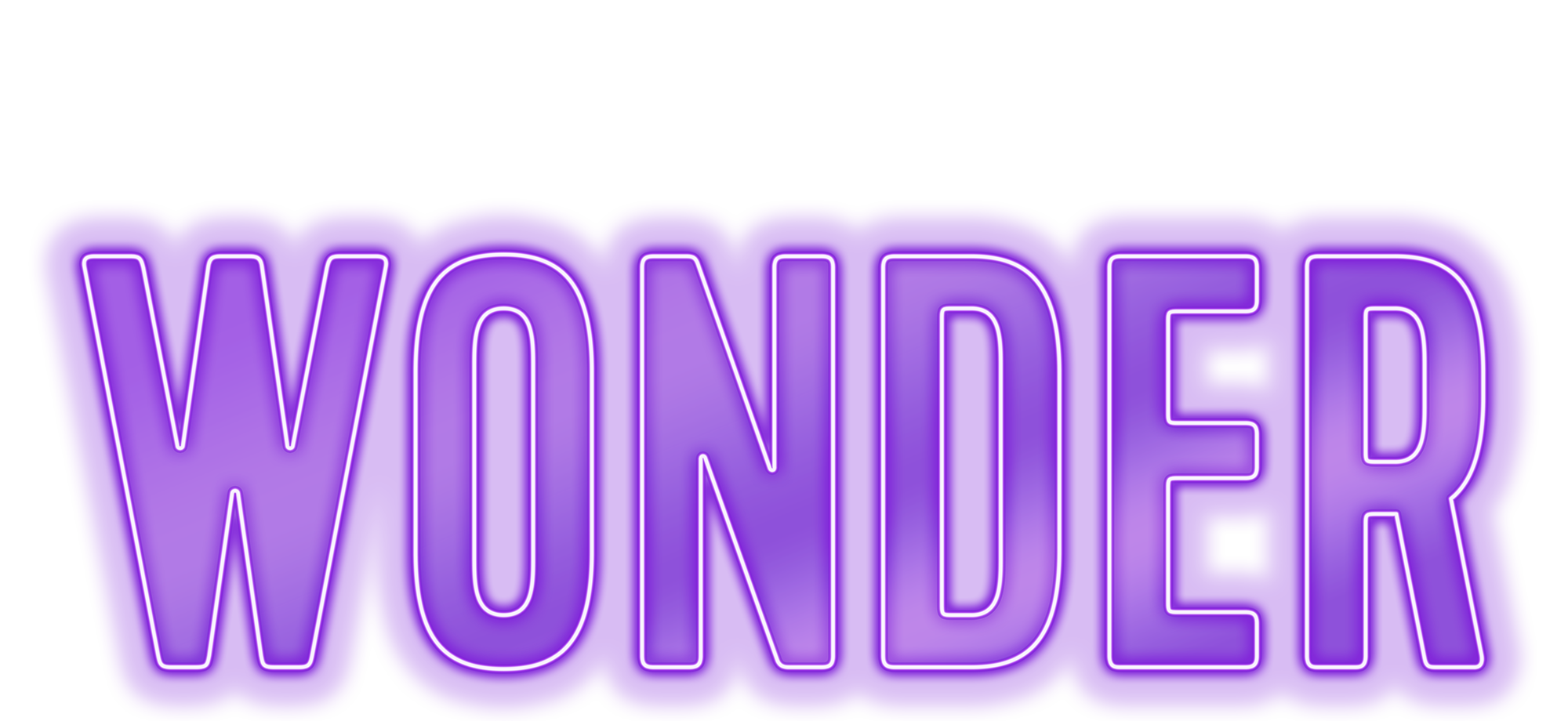 Miami's New Weekend Wonder,Now Sailing