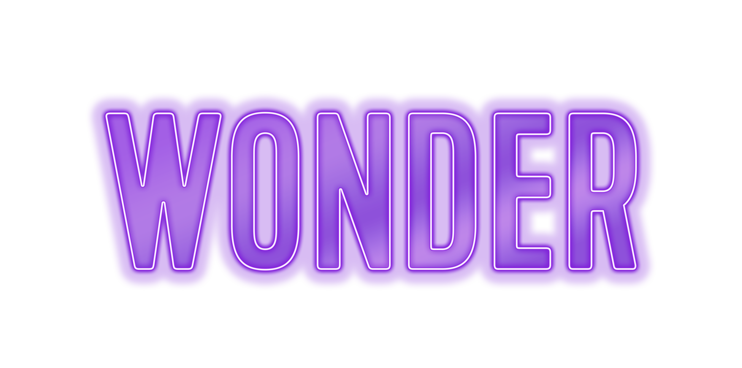 Miami's New Weekend Wonder, Arrives August 25