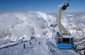 utah-top-three-skiing-ski-resorts-ultimate-excursions