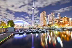 Unique Things to Do in Toronto, Canada