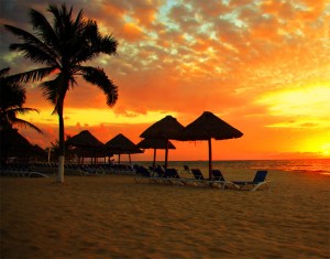 Ultimate Excursions Reviews Panama's Best Beaches