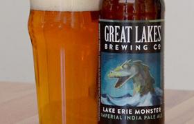 Image Credit: Great Lakes Brewing Company