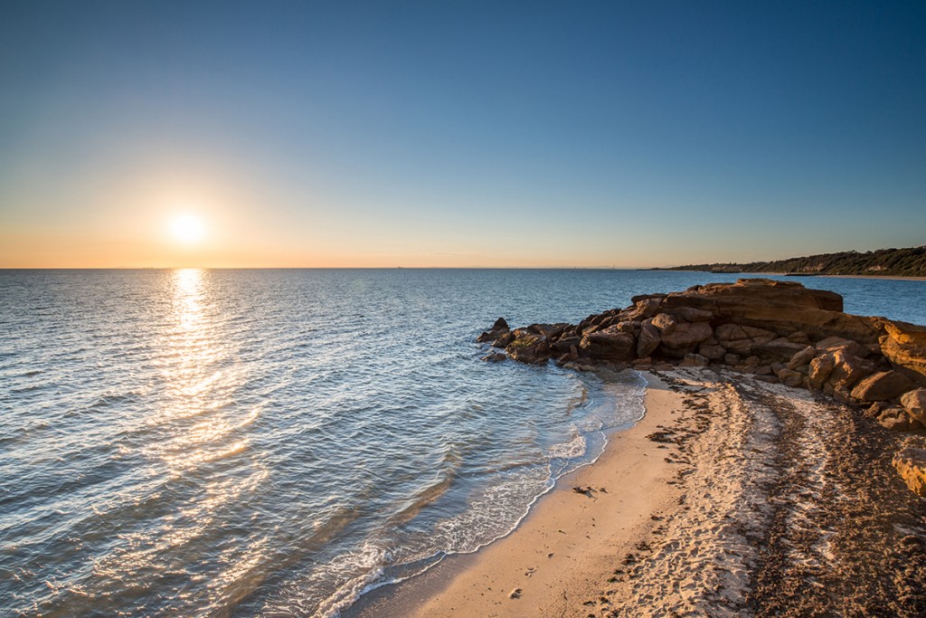 glen-arbor-sleeping-bear-dunes-michigan-ultimate-excusrions