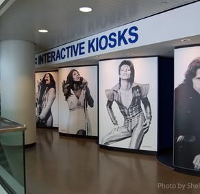 Image Credit: Rock and Roll Hall of Fame and Museum
