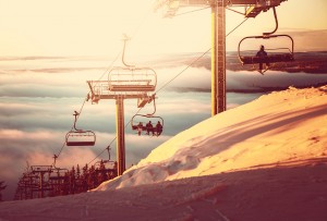 utah-top-skiresorts-ultimate-excursions